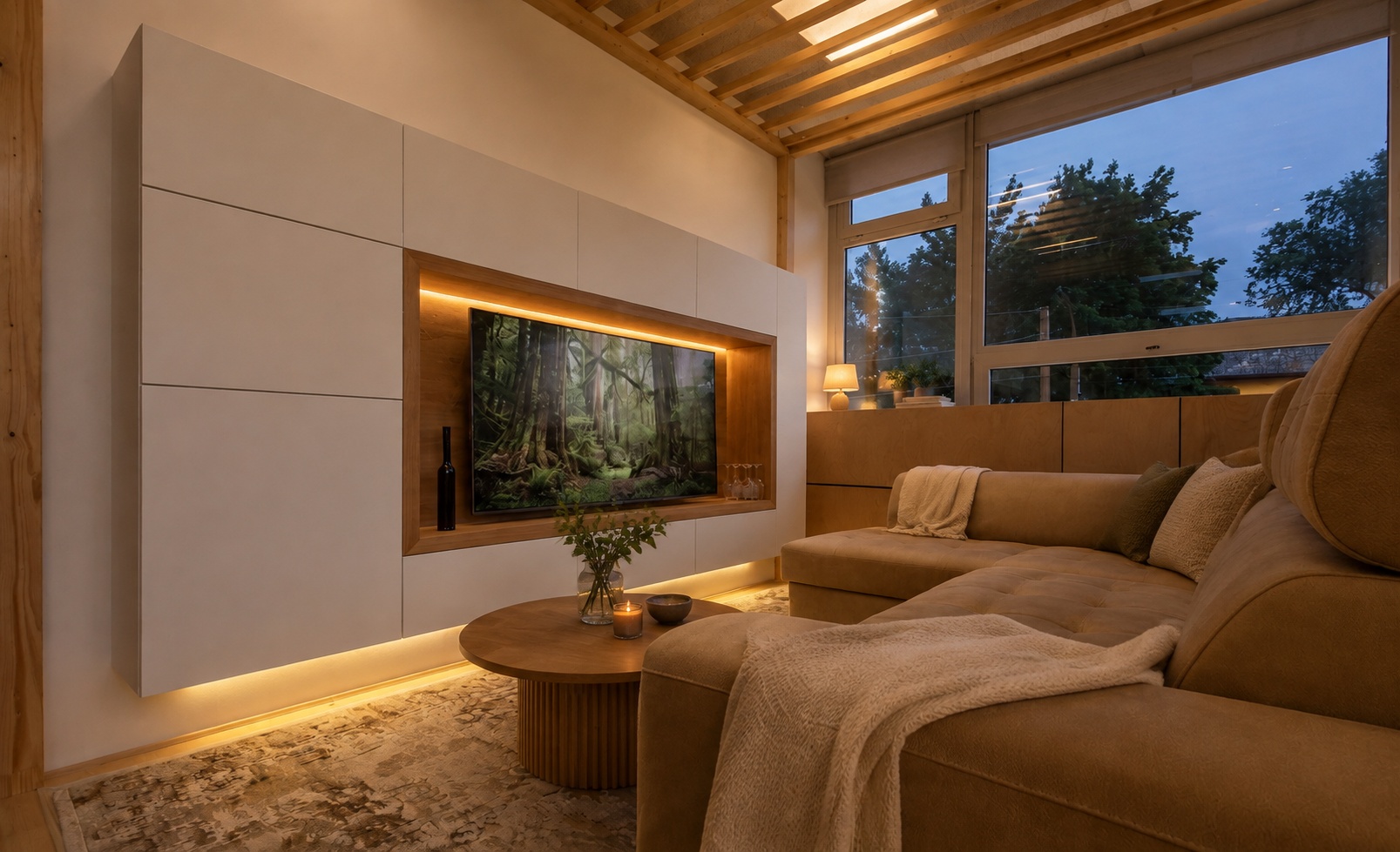 TV MONACO